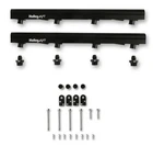 Holley 534-265 Billet Fuel Rails Ford 7.3L Godzilla New. Price: $255.95.