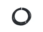 Crp-contitech Fuel Hose/line N2035715M Vw Volkswagen Jetta Mercedes Benz 300DT New. Price: $88.18.