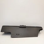 1999-2001 Chevrolet S10 Blazer Gmc Jimmy Rear Retractable Cargo Shade Cover Used. Price: $124.99.