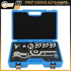 For Mercedes-benz M254 M256 1.5L 3.0L Engines Series Timing Tool Kit Set New. Price: $131.56.