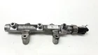 Audi Q7 2015- Fuel Rail 059130089CS Gebraucht. Price: $131.82.