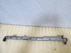 09-13 Bmw E90 E70 M57 X5 Diesel Fuel Rail Pressure Regulator 7795514 0445216015 Used. Price: $134.99.