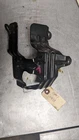 Fuel Pump Shield For 14-15 Chevrolet Malibu 2.5 12627129 Used. Price: $31.45.