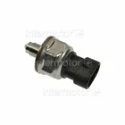 Standard Ignition Fuel Pressure Sensor At Rail FPS38 New. Price: $66.66.