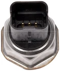 Dorman 926-425 Fuel Pressure Sensor Fits 2018 International Terrastar New. Price: $40.04.