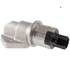 Idle Air Control Valve Ford E150 E250 F150 Expedition Lobo 4.6L New. Price: $44.00.