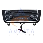 Bmw 420D Gran Coupe Lci F36 M-sport Heater Control Panel 9363546 Used. Price: $53.50.