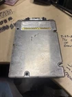 F5TF-12B599-AB Ford 7.3L Diesel Injector Driver Module Idm Used. Price: $249.99.