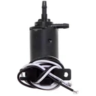 Windshield Washer Pump New. Price: $34.21.