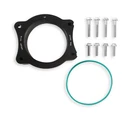 Holley 717-16 Angle Correcting Throttle Body Adaptor New. Price: $72.95.