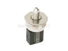 O.e.m. Fuel Pressure Sensor 13537537319 Bmw X5 Mini Cooper 535I 335I Z4 Xdrive New. Price: $70.98.