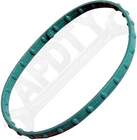 Apdty 171251 Throttle Body Gasket Replaces 4627327AB New. Price: $21.25.