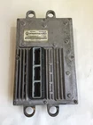 2003-2007 Ford F350 6.0 Diesel Injection Drive Control Module 1887099C2 Oem Used. Price: $175.00.