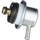 Fuel Injection Pressure Regulator Standard PR284 New. Price: $53.52.