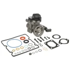 Delphi Diesel High Pressure Oil Pump EXHTP125 New. Price: $1318.22.
