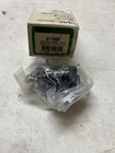 Valuegrade 21755Z Idle Air Control Valve Black Plastic 2-TERMINAL Replacement New. Price: $17.63.