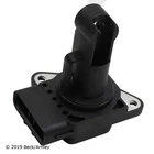 Mass Air Flow Sensor Beck/arnley 158-0777 New. Price: $145.95.