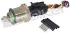 Genuine Walker Products 215-91002 Fuel Injection Idle Air Control Valve Fsk. Price: $288.35.