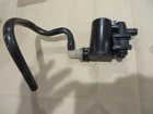 Oem # 10332830 10384305 Gm General Motors Ac Delco New Canister Vent Valve. Price: $63.90.