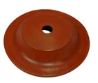 Afc Diaphragm For Bosch P7100 Injection Pump 2-420-503-019 2420503019 New. Price: $26.89.