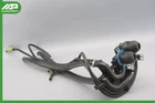 09-11 Bmw E90 335D M57 Diesel Filler Hose Tube Line Assembly 7210567 Oem Used. Price: $110.50.
