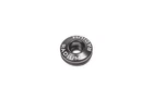 Radium Engineering 20-0160 Fuel Injector Cup New. Price: $28.72.