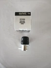 Wve 1X 5G1028 New. Price: $43.99.