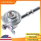 23270-28052 1PCS Fuel Pressure Regulator For 2003-2007 Toyota Camry New. Price: $15.99.