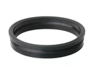 Porsche 911 996 Boxster Fuel Tank Sending Unit Gasket PAB919133 Uro Parts New. Price: $19.95.