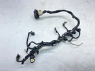 Bmw G12 G30 750 M550 M850 N63 4.4 Engine Fuel Injecting Wiring Plug Harness Oem Used. Price: $44.06.