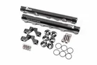Radium Fuel Rail Top Feed Conversion For Subaru EG33 20-0763-02 New. Price: $284.95.