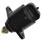 Idle Air Control Valve Standard AC63 New. Price: $64.95.