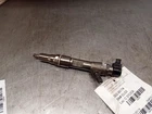 Diesel Fuel Injector From 2009 Ford F350SD 6.4L Pickup 9804983 Used. Price: $86.69.