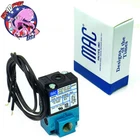 Mac Electronic Boost Control Solenoid Valve Pwm 35A-AAA-DDBA-1BA Honda Acura Ecu New. Price: $32.90.