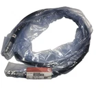 Cummins 3944458 Tube, Fuel Supply New. Price: $126.99.