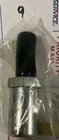 New Pressure Regulator 522-028 Gb Remanufacturing. Price: $150.00.