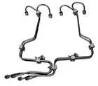 14MM P7100 P-pump Diesel Fuel Injector Lines For 3.9L 4BT Cummins Engine New. Price: $99.95.
