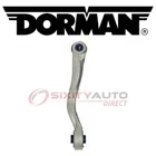 Dorman Front Left Upper Rearward Suspension Control Arm Ball Joint For Pj New. Price: $58.90.