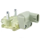 Idle Air Control Valve Wve 2H1112 New. Price: $115.82.