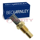 Beck Arnley Engine Coolant Temperature Switch For 1994-1999 Toyota Celica Xg New. Price: $16.52.