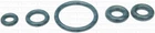 Dorman 904-498 Fuel Bowl Seal Kit Select 98-03 Ford Models New. Price: $25.77.