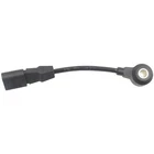 Ignition Knock (detonation) Sensor For Leon, Tt, Quattro, Jetta KS239 New. Price: $102.66.