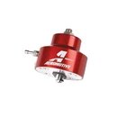 Aeromotive 13103 Adjustable Fuel Pressure Rail Mount Regulator For 86-93 Mustang New. Price: $265.74.