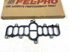 1997-1999 Ford 4.6L 5.4L V8 Fuel Injection Intake Plenum Gasket Fel-pro MS95962 New. Price: $11.95.