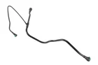 Genuine Acdelco Fuel Tank Vent Hose 23306379 New. Price: $66.35.