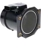 New Air Mass Sensor Hitachi MAF0024. Price: $225.54.