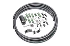 Radium Engineering 20-0703-03 Fuel Hose Kit New. Price: $555.96.