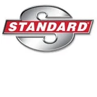 Standard Ign Parts PR612 Fuel Pres Regul New. Price: $146.65.