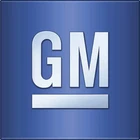 Fuel Injection Rail New. Price: $542.70.