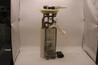 Oem Pontiac Grand Am 2000 Fuel Pump Used. Price: $35.00.